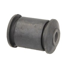 ✅ 2X REINHOCH MOUNTING CONTROL/TRAILING ARM LEFT/RIGHT REAR RH15-1000 NEU