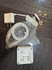 Lutron Caseta Wireless Smart Bridge L-BDG2 Op...