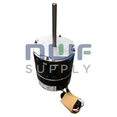 ZWK702D0555501S OEM Replacement Nordyne Intertherm Blower Motor
