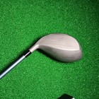 Bridgestone Precept 00 Tour Driver 11°  S  Boron - Graphite Shaft New Winn Grip — photo 3