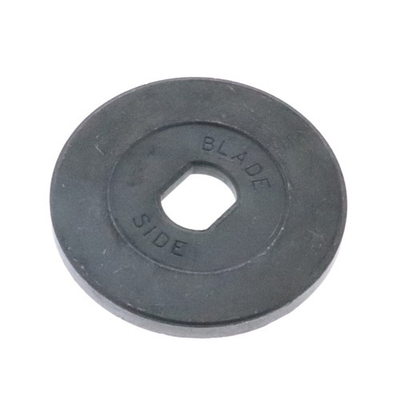 #ad New DeWalt OEM A26151 Table Saw WasherOtr Clmp DW744XRS DW744XRS DW744X DW744X $16.92