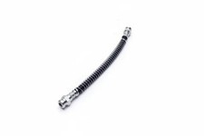 Flexible de frein Peugeot 605
