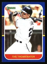 Cleveland Indians Baseball Cards - Choose from 100s Quantity Discount Part 12