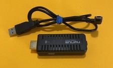 Nyrius NPCS549 Wireless HDMI Transmitter Only