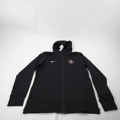 San Diego State Aztecs Nike Dri-Fit Jacket Men's New with Tags 3XLT