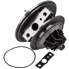 Turbo Ford TRANSIT CONNECT