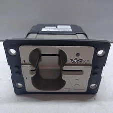 ID TECH Card Reader VP5300 - SPTP2-988-33-2C-0C - UNTESTED Parts/Repair ONLY!