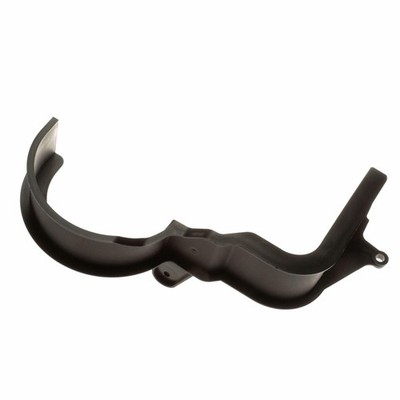 Original Ford Transit Spritzschutz 1782654
