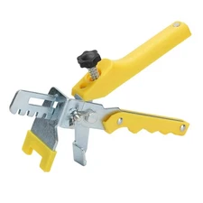 Tile Leveling Pliers Tool for Accurate and Even Floor Tile Installation