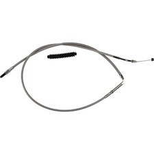 Barnett High-Efficiency Full-Length Clutch Cables 102-30-10072