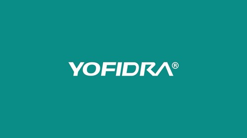 1000W Elektro Akku Motorhacke Bodenhacke Kultivator Gartenfräse Für Makita 18V - Video 1 von 1