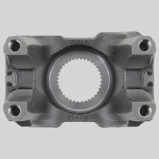 Spicer 6-4-8781-1X Diff End Yoke 1710 Series 36 Spline 6.500" C/L To End Hub