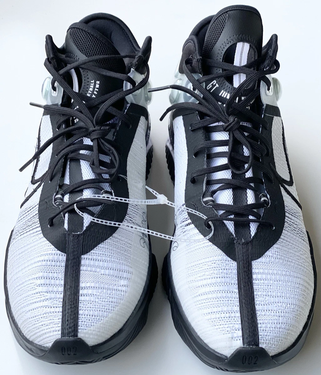 Nike Air Zoom GT Run TB Promo College Navy for Sale | Authenticity