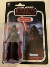 Star Wars Vintage Collection VC301 Darth Revan Knights Old Republic