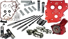 FEULING PARTS 7237ST Camchest Kit - Race Series® - Reaper 594 - Gear Drive - w/