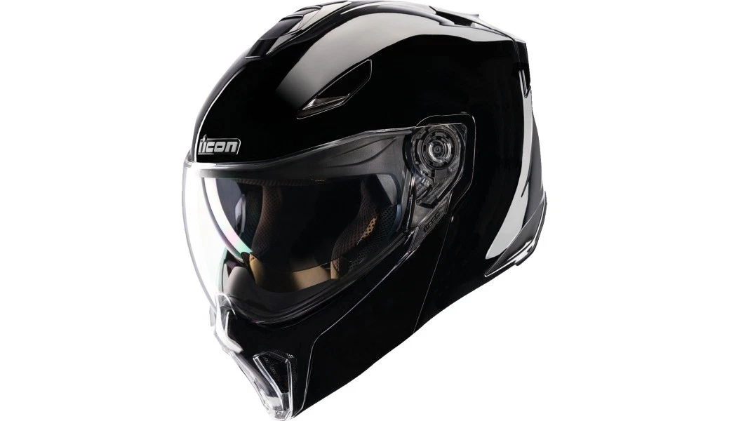 axel smith helmet AXEL Off Road USA Helmet Review and Experience