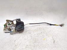 Porte arrière et accessoires Rover 45