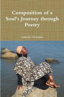Camelia Straughn | Composition Of A Soul's Journey Through Poetry | Taschenbuch