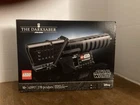 Lego Star Wars 40917 The Darksaber