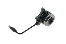 Kit d'embrayage Ssangyong ACTYON