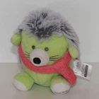 Aderma Hedgehog Blanket