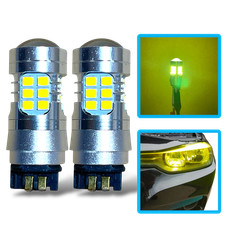 Ampoule Audi Q2
