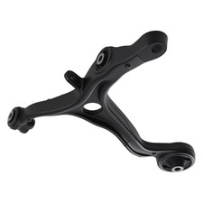 1x Front Right Side Lower Control Arm Kit for Honda Accord 08 - 12 Acura TSX RH