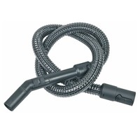 Saugschlauch Handgriff 35Mm Sauger Passend Wie Quelle Privileg Matura 00885350