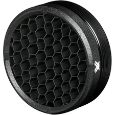 Vortex Optics Anti-Reflection Device for StrikeFire Red Dot Scope