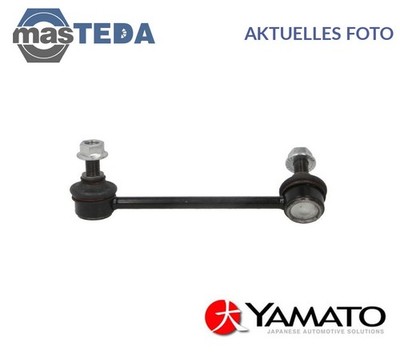 J60586YMT STABILISATOR STABI KOPPELSTANGE VORNE YAMATO FÜR HYUNDAI H350