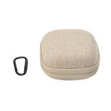 8 Slots Camera Lens Filter Case Bag Dustproof Storage Organizer Pouch Wallet e