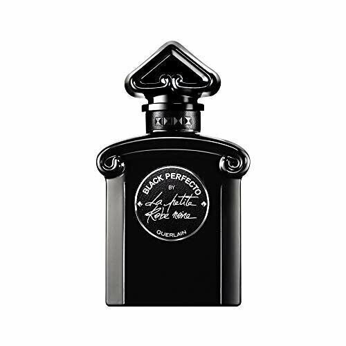 その他 Guerlain Guerlain Men's LHomme Ideal Intense EDP Spray 3.3 oz
