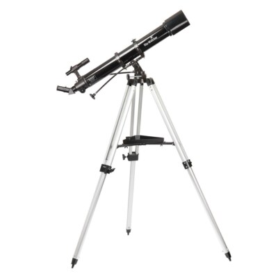 5901691609099 Skywatcher Teleskop BK 909 AZ3 90/900 Sky-Watcher