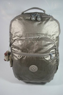 telfar medium shopping bolsa black