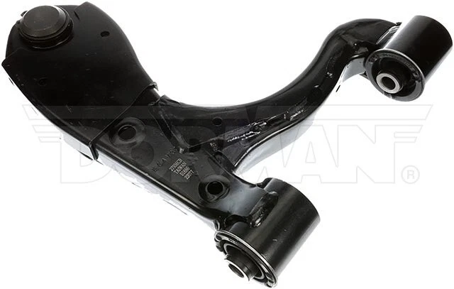 Dorman 527-193 Suspension Control Arm And Ball Joint Assembly - Image 2 of 4