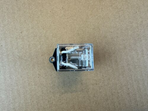 New Relay & ADAPTER BOARD for Pioneer Flanged 8-pin relay SX-828 SX-950 etc - 第 4/6 張圖片