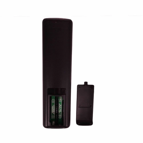 Nuovo ERF3I69H per telecomando vocale TV 4K Hisense 55RG 50RG ERF3A69 ERF3B69 - Foto 3 di 5