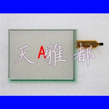 1PC New TP170A 6AV6 545-0BC15-2AX0 Touchpad #F22