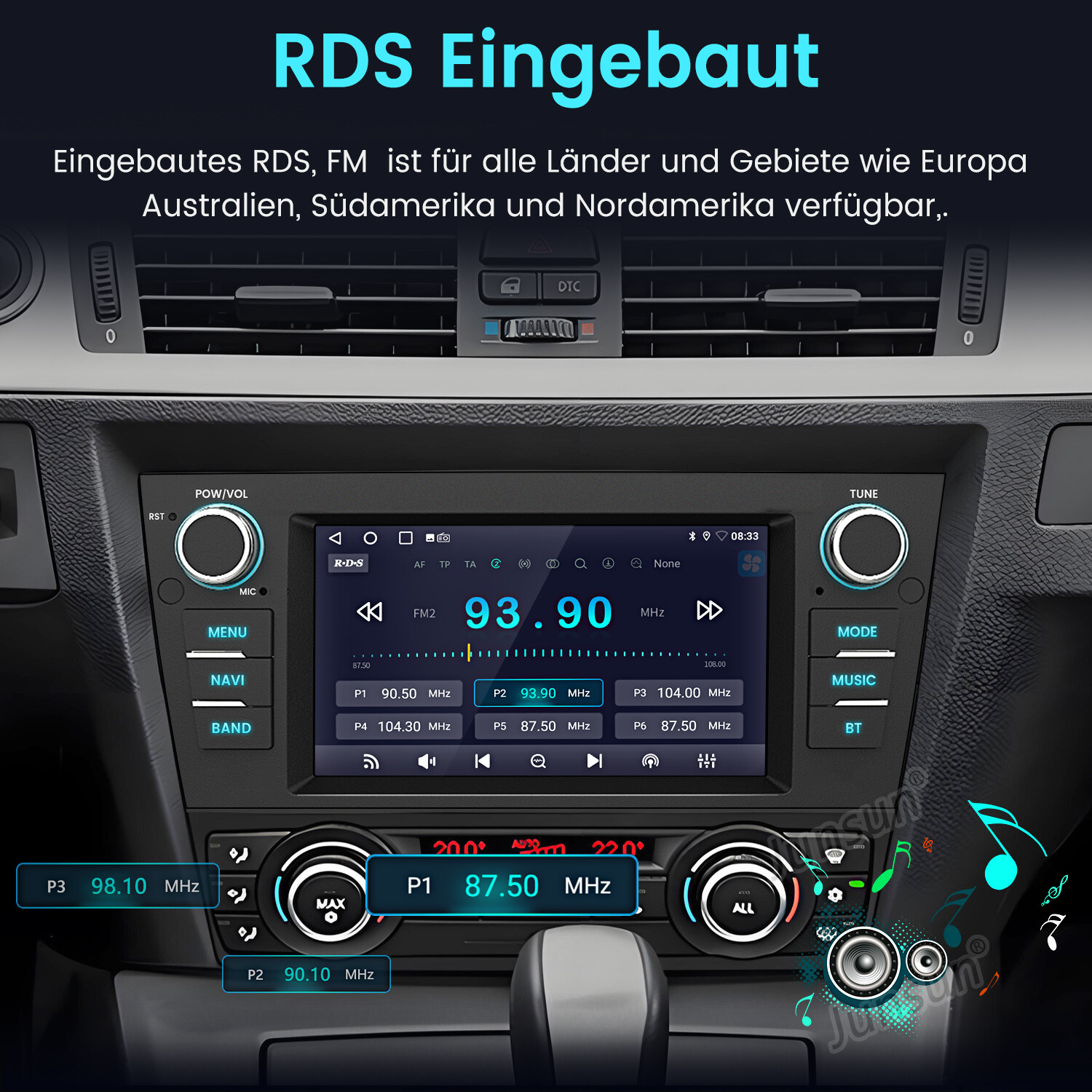 Bild 10 von 18