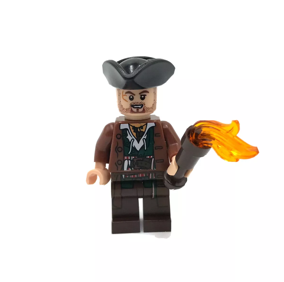 Lego 853219 hot sale