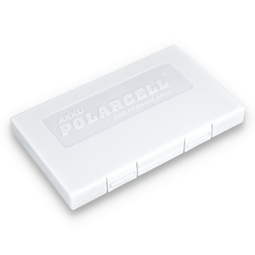 Bateria do Samsung Galaxy Note 10 Plus SM-N975F | 4500mAh | 10+ 5G | EB-BN972ABU - Zdjęcie 6 z 9