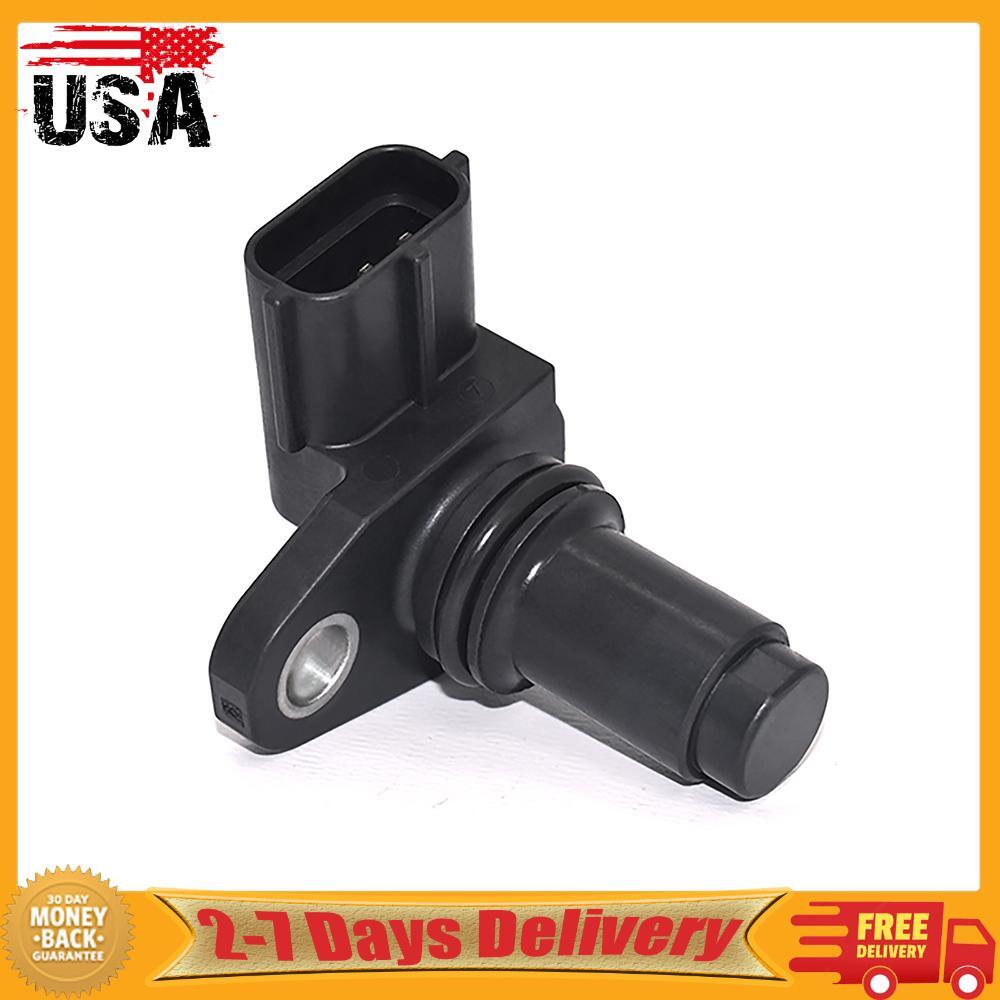 12/3 ponta様　③ Camshaft Position Sensor 3 Pins 6G9N-12K073-BB For Jaguar F