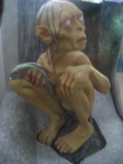 Picture 7 of 20