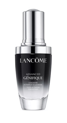 Lancome Advanced Genifique Youth Activating Concentrate Serum 1 fl. oz. / 30 ml