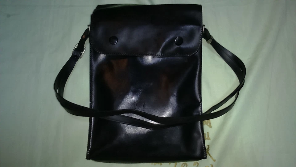 Sintonizador Shamisen/Shakuhachi KORG WT-3 con estuche blando (#02) Foto 3 de 3