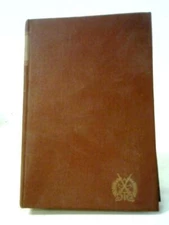 Missing from the Record. (D. MalonE - 1946) (ID:41197)