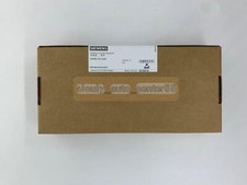 1PIECE NEW SIEMENS CUMC CONTROL BOARD 6SE7090-0XX84-0AD1 WITH F01