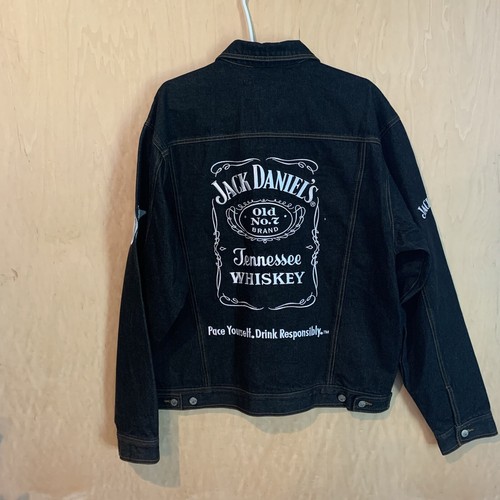 JH Design Jack Daniels RCR Racing 