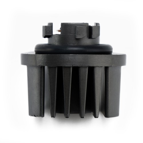 MK-LR4B-01X For OSRAM LED for KOITO LR4B 12V Taillight LED Modules - Picture 7 of 10