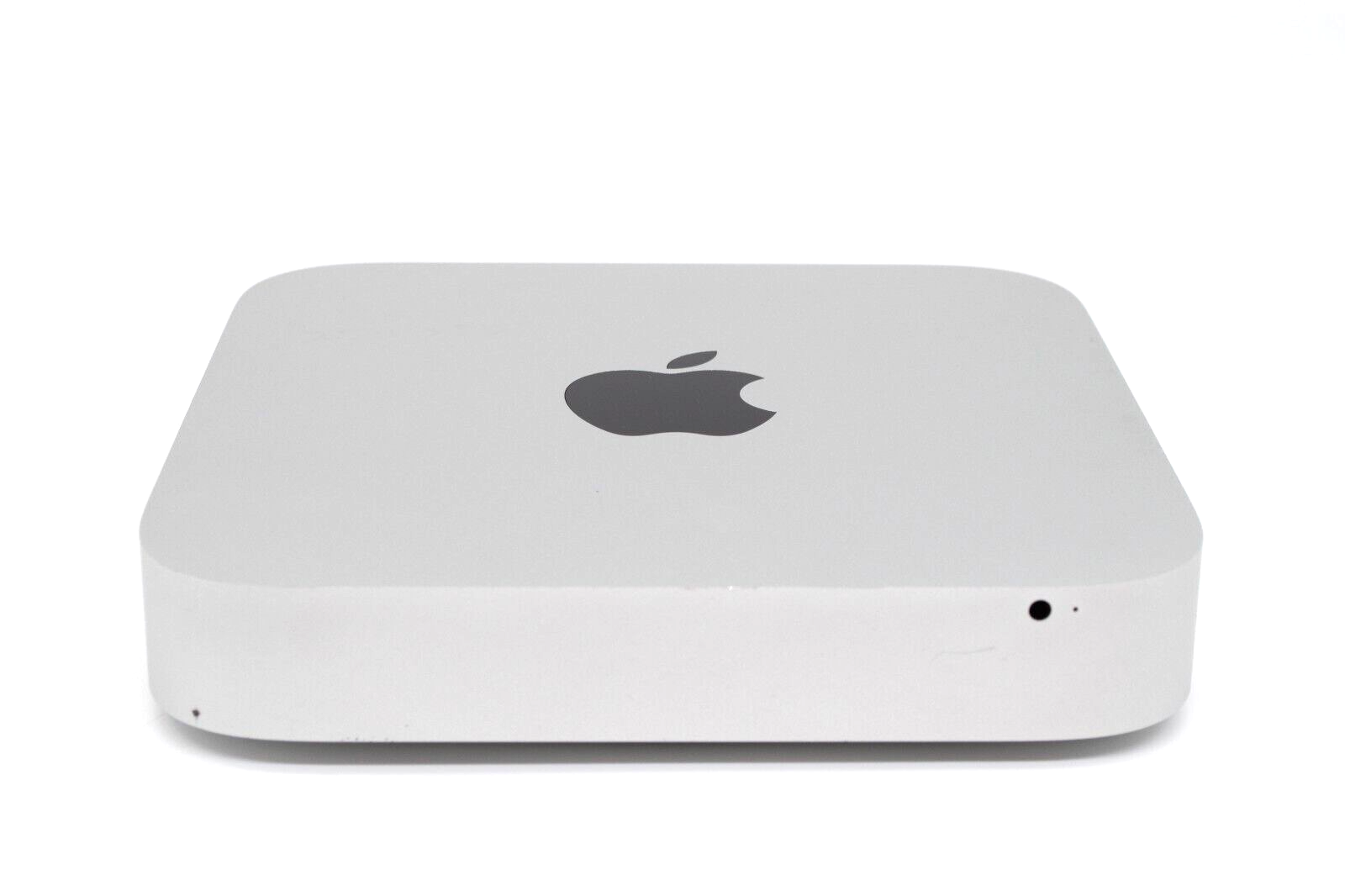 Apple Mac mini A1347★Core i5/8GB/1TB デスクトップ型PC PC/タブレット 家電・スマホ・カメラ 製品保証
